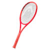 Head Radical MP Tennis Racket (2025)