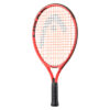 Head Radical 19 Junior Tennis Racket (2025)