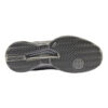 Bullpadel Mens Performance Grip 24I Padel Shoes (Black) - Size: 8.5 UK