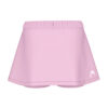 Head Womens Dynamic Skort (Alight Lilac) 2025