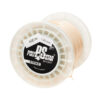 PolyStar Strike 400m reel