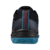 Mizuno Unisex Break Shot 5 Padel Shoes (Salute/Hibiscus/Enamel Blue) 2025