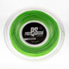 PolyStar Turbo 200m reel
