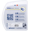 Babolat RPM Rough 12m Packet
