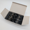 Dunlop Super Tac Overgrip (30 x 1 Box)