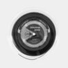 Dunlop Explosive Speed Tennis String 200m Reel