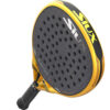 Siux Electra Elite 4 Padel Racket (2025)