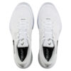 Head Mens Sprint Pro 4.0 All Court Shoe (White/Black) 2025