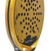 Siux Electra Go 4 Padel Racket (2025)