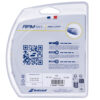 Babolat RPM Soft 12m Packet