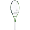 Babolat Wimbledon Junior 25 Tennis Racket (2025)