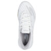 Skechers Mens Viper Court Rally All Court Shoe (White) (2025)