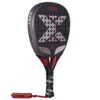 Nox Future Attack 12K Alum Padel Racket (2025)
