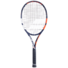 Babolat Boost Drive Tennis Racket (2025)
