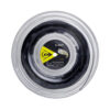 Dunlop S-Gut 200m Reel