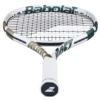 Babolat Boost Wimbledon Tennis Racket (2025)