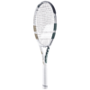 Babolat Boost Wimbledon Tennis Racket (2025)