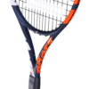 Babolat Boost Drive Tennis Racket (2025)