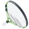 Babolat Wimbledon Junior 25 Tennis Racket (2025)
