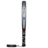 Nox Nextgen Pro Attack 3K NFA Padel Racket (2025)