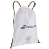 Babolat Wimbledon Gym Bag