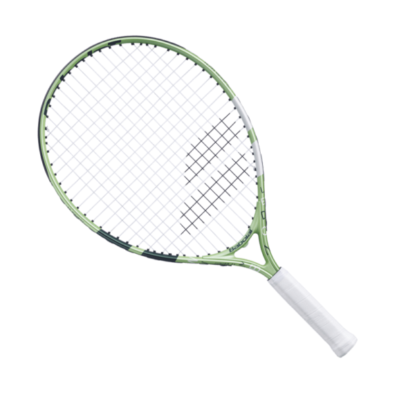 Babolat Wimbledon Junior 21 Tennis Racket (2025)