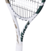Babolat Boost Wimbledon Tennis Racket (2025)