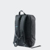 Pallap Training Backpack