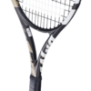 Babolat Pure Drive Wimbledon Tennis Racket (2025) (Frame Only)