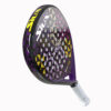 Siux Beat Hybrid Air 2 Padel Racket (2024)