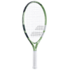 Babolat Wimbledon Junior 21 Tennis Racket (2025)