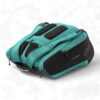 Bullpadel Hack Racket Bag (Blue) 2025