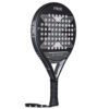 Nox X-One Padel Racket (2025)