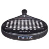 Nox X-One Padel Racket (2025)