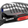 Tecnifibre Curva Power Padel Racket (2025)