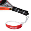 Nox ML10 Pro Cup Coorp By Miguel Lamperti Padel Racket (2025)