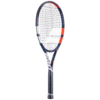 Babolat Boost Drive Tennis Racket (2025)