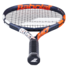 Babolat Boost Drive Tennis Racket (2025)
