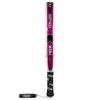 Nox ML10 Pro Cup Silver By Miguel Lamperti Padel Racket (2025)