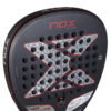 Nox Future Attack 12K Alum Padel Racket (2025)