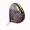 Siux Beat Hybrid Air 2 Padel Racket (2024)