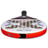 Nox ML10 Pro Cup Coorp By Miguel Lamperti Padel Racket (2025)