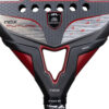 Nox Future Attack 12K Alum Padel Racket (2025)