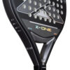 Nox X-One Padel Racket (2025)