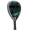 SET Geri Padel Racket (2025)
