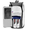 Tecnifibre Tour Endurance RS Padel Racket Bag