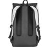 Tecnifibre Tour Endurance RS Padel Racket Bag