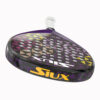 Siux Beat Hybrid Air 2 Padel Racket (2024)