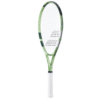 Babolat Wimbledon Junior 25 Tennis Racket (2025)