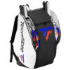 Tecnifibre Tour Endurance RS Padel Racket Bag